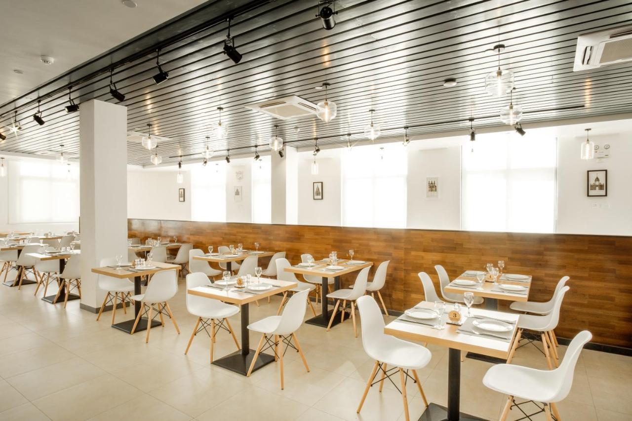 Nalagi Hotel Nadi Ngoại thất bức ảnh